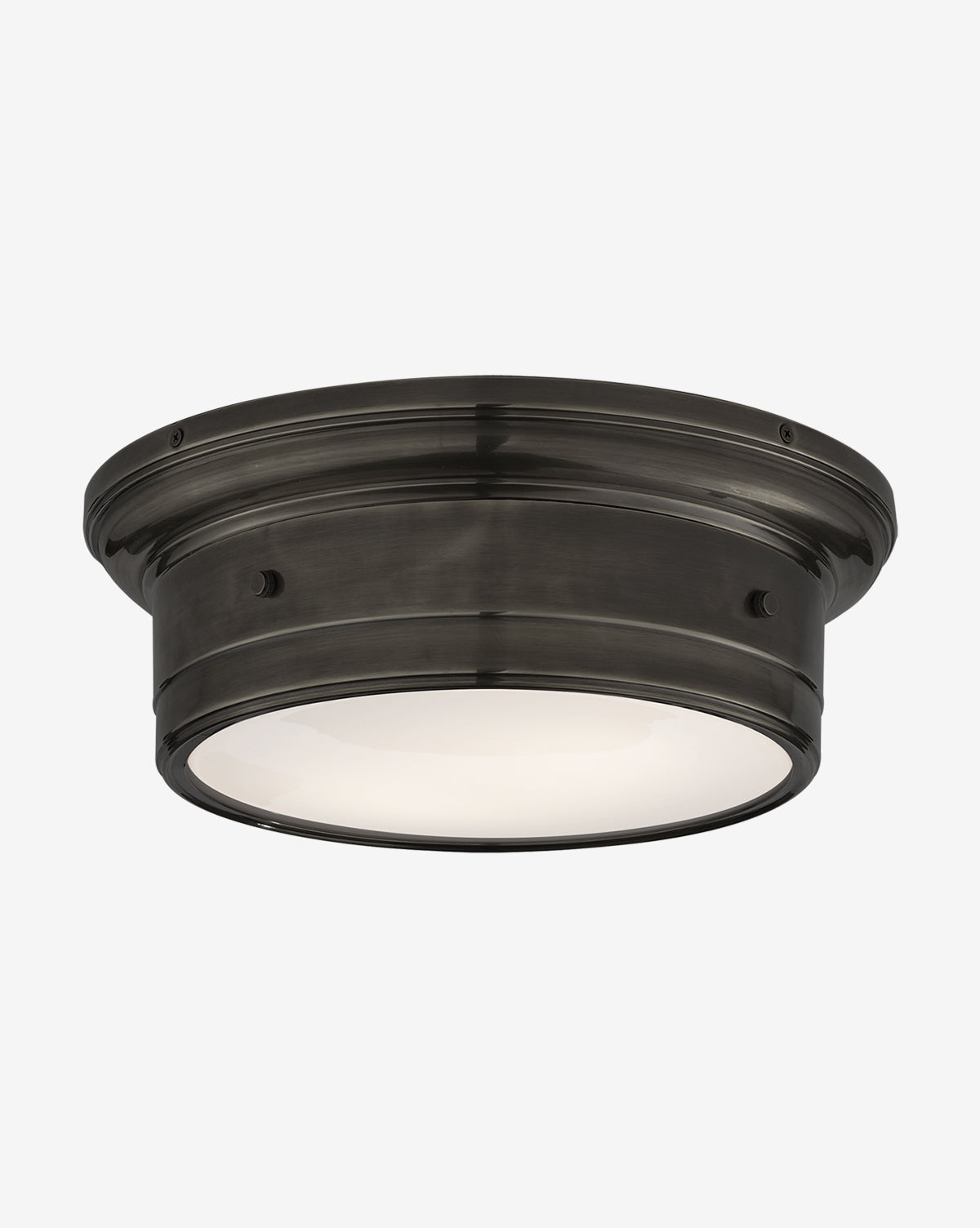 McGee & Co - Siena Flush Mount