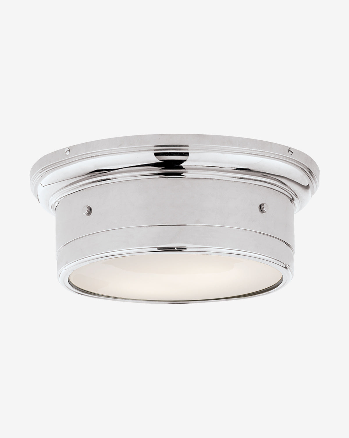 McGee & Co - Siena Flush Mount
