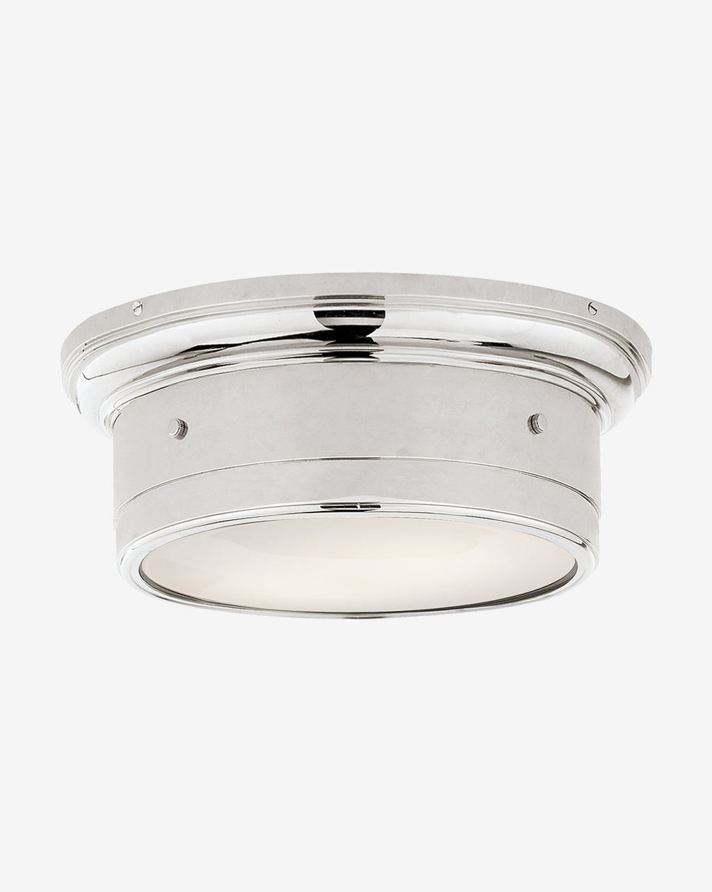 McGee & Co - Siena Flush Mount