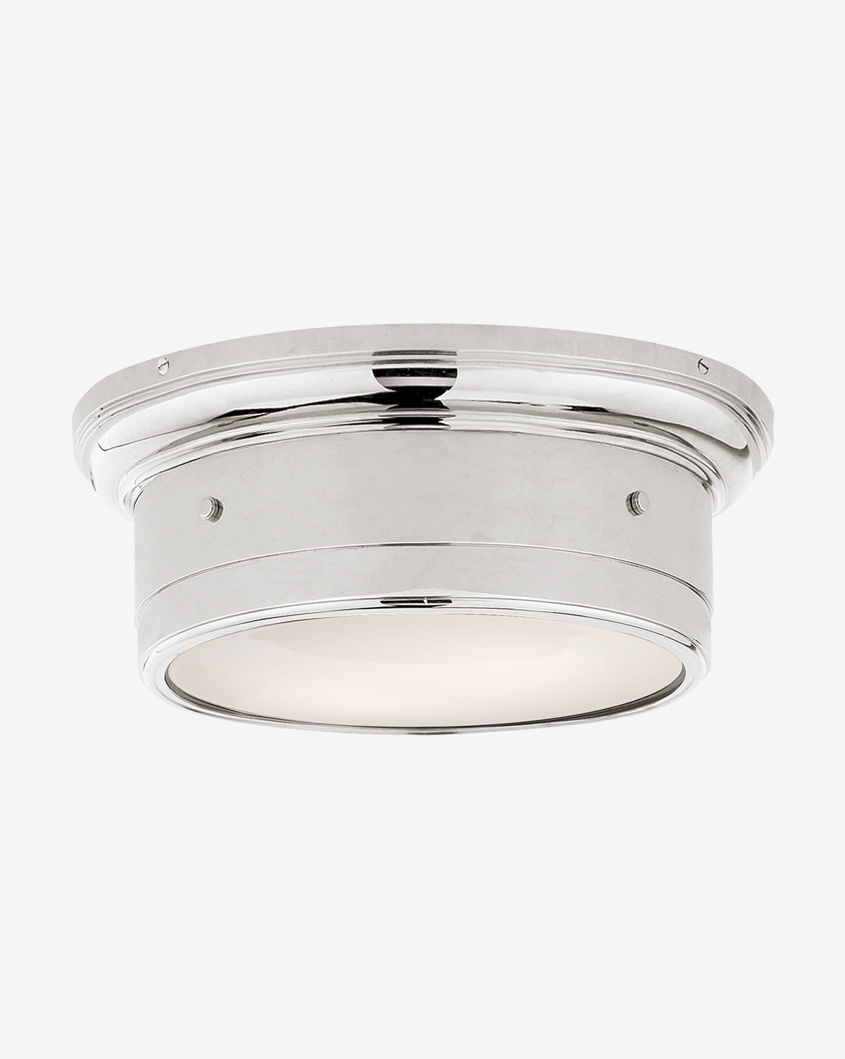McGee & Co - Siena Flush Mount