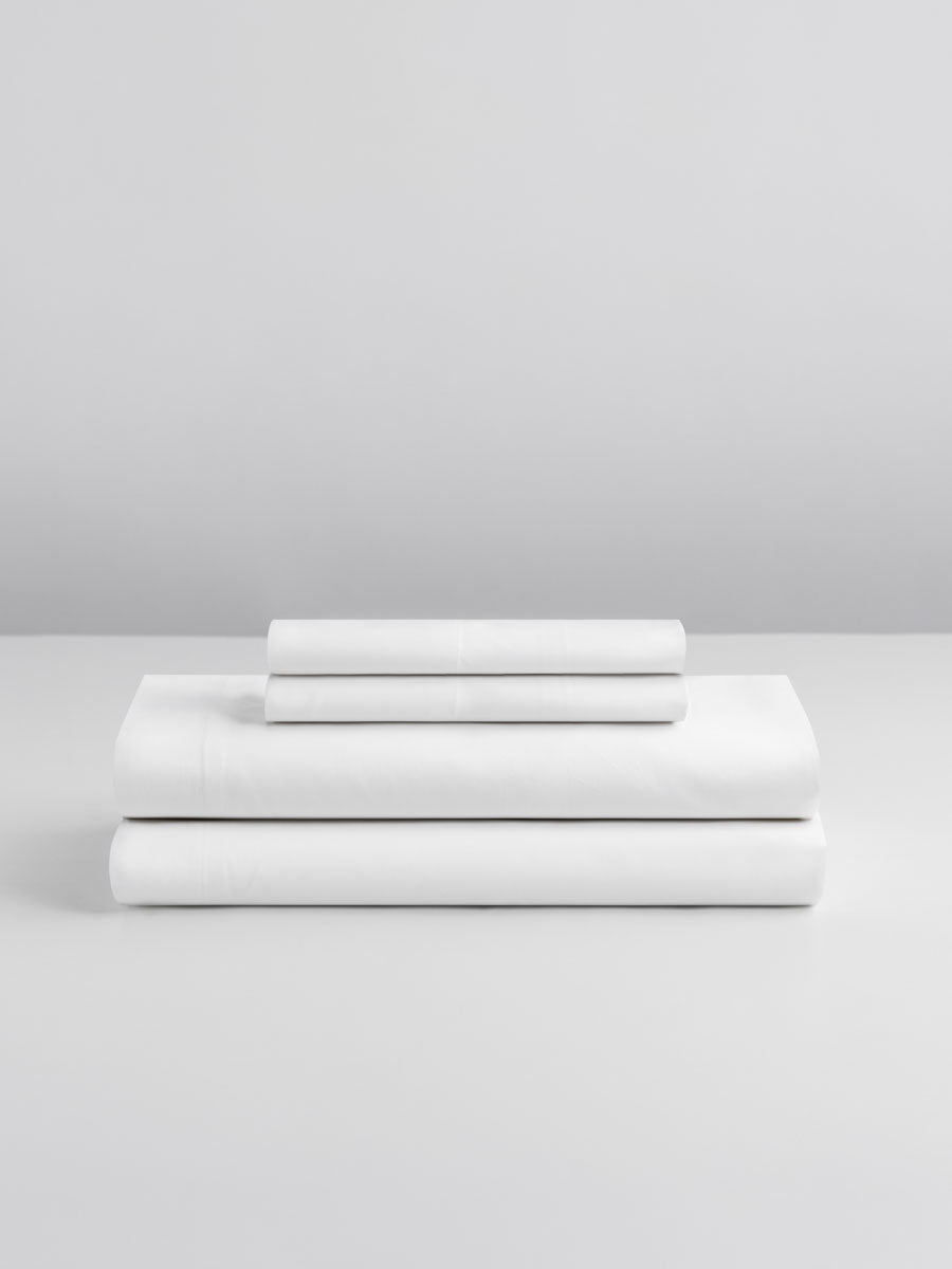 Four Seasons - Signature Hotel Sheet Set