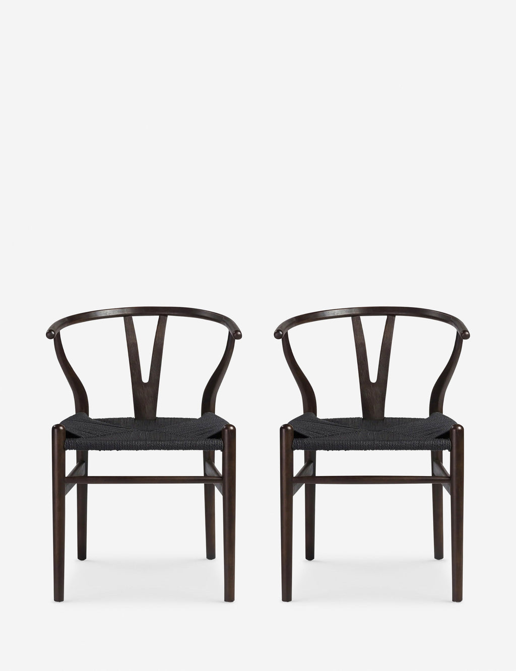 Lulu and Georgia - Signe Dining Chair (Set of 2)