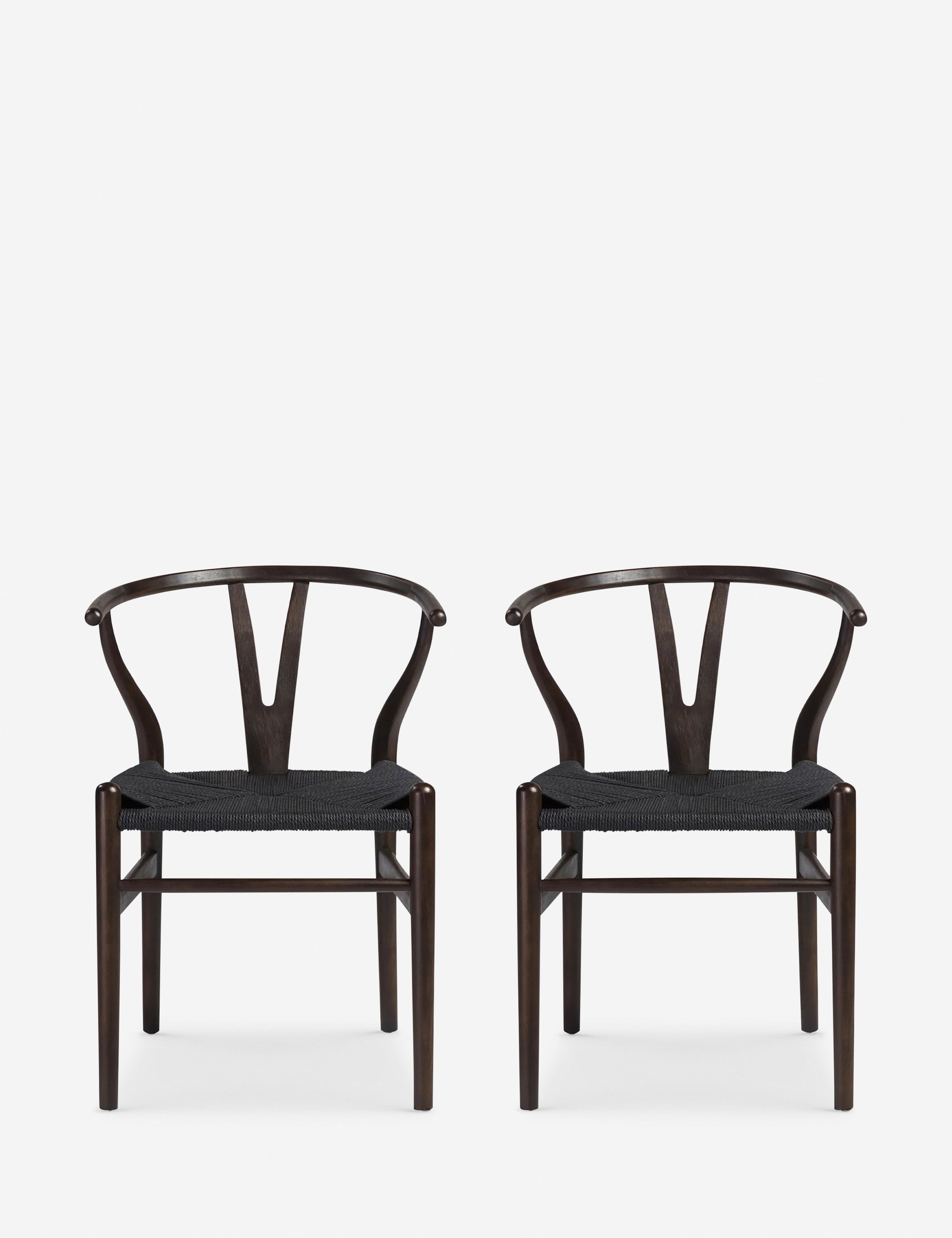 Lulu and Georgia - Signe Dining Chair (Set of 2)