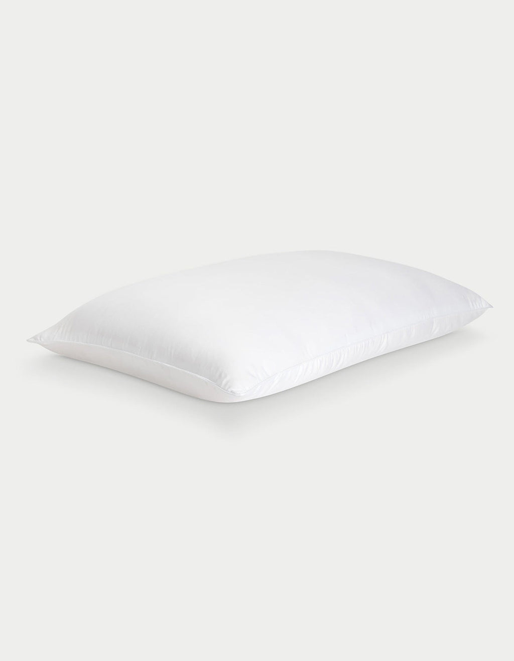 Cozy Earth - Silk Pillow