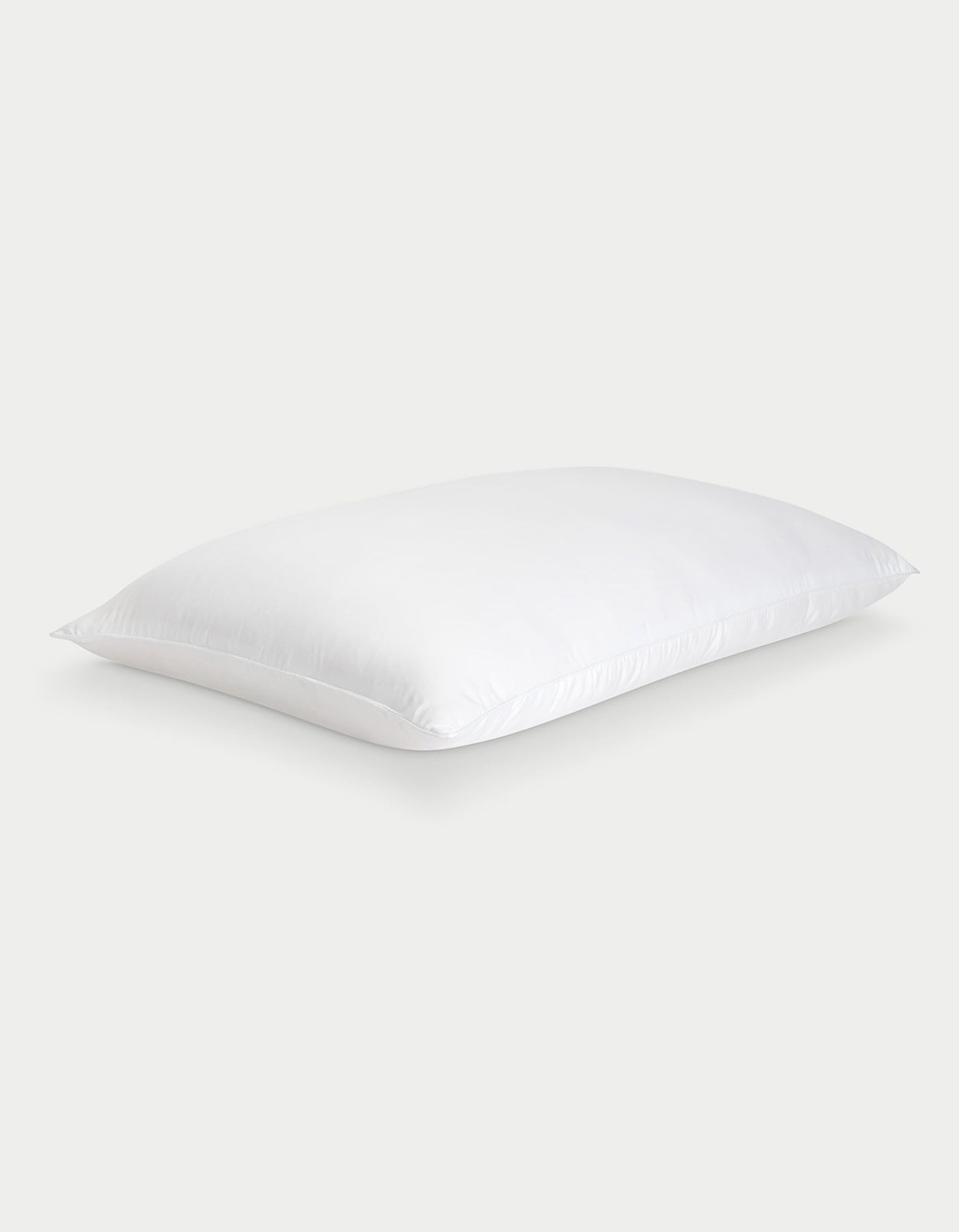 Cozy Earth - Silk Pillow
