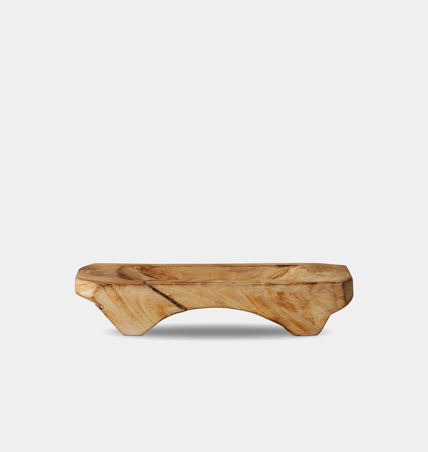 Amber Interiors - Silla Bowl