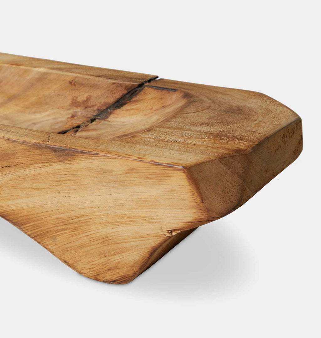 Amber Interiors - Silla Bowl