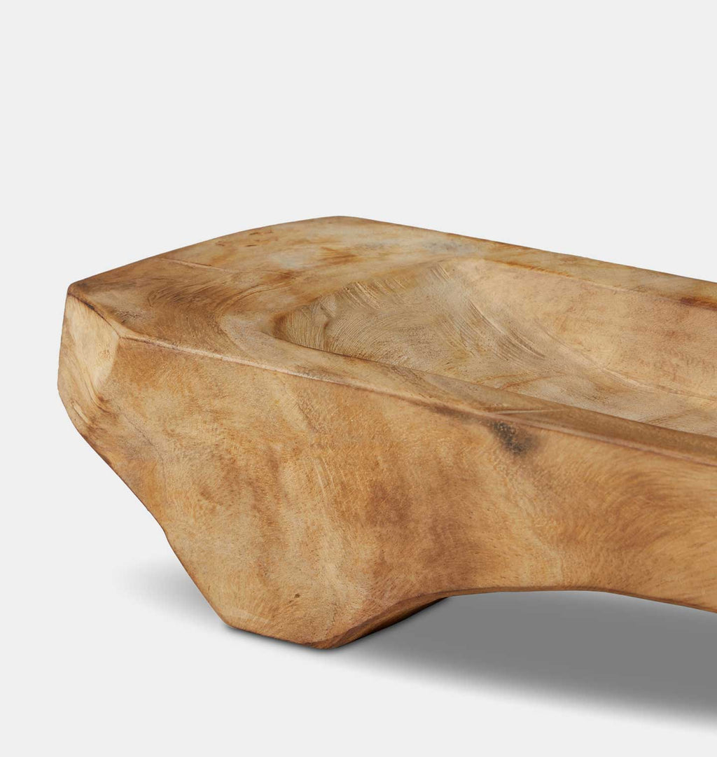 Amber Interiors - Silla Bowl