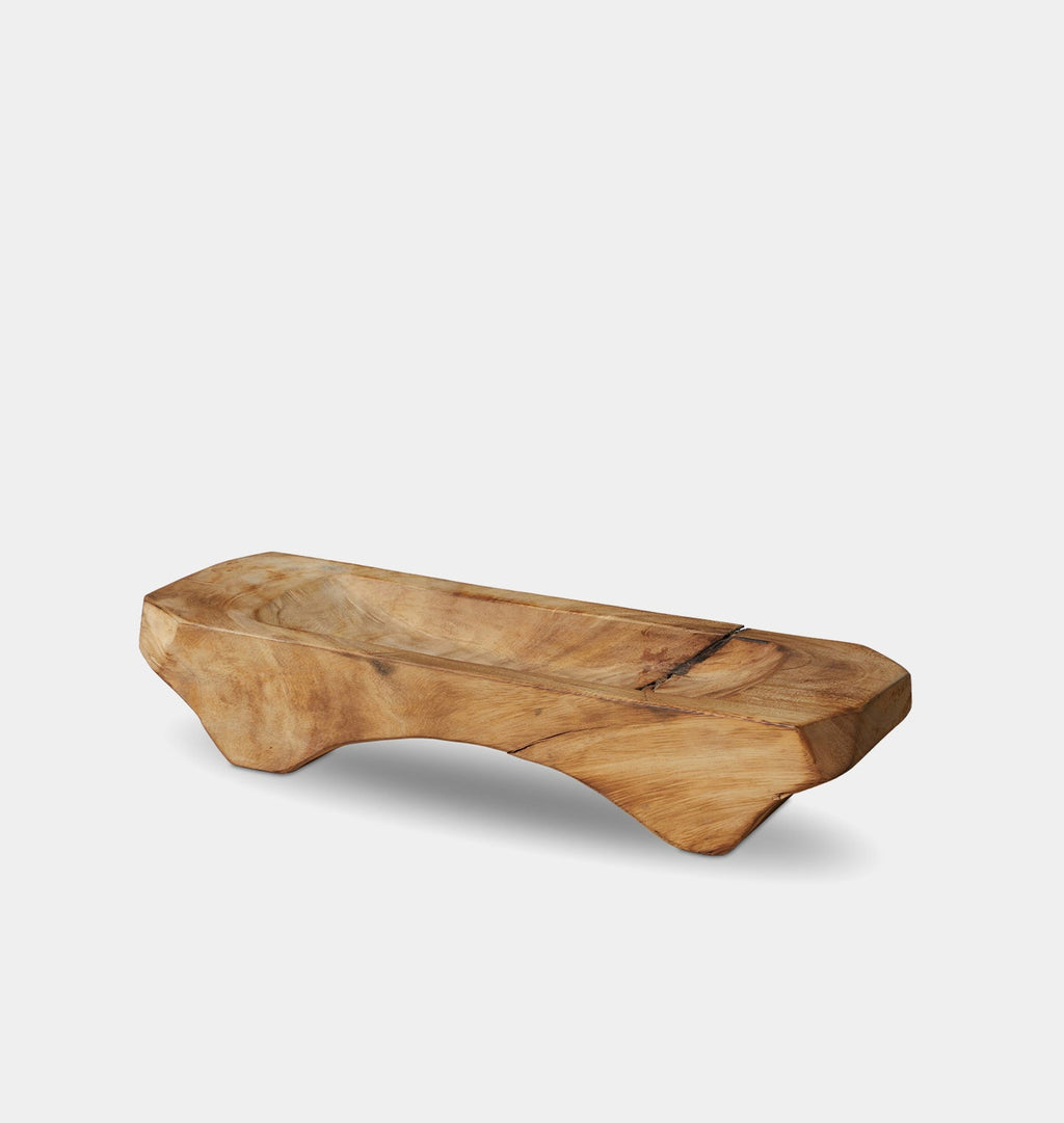Amber Interiors - Silla Bowl