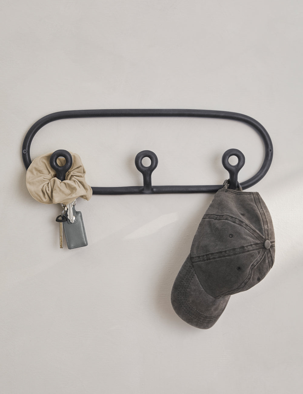 Lulu and Georgia - Trio Coat Rack by SIN