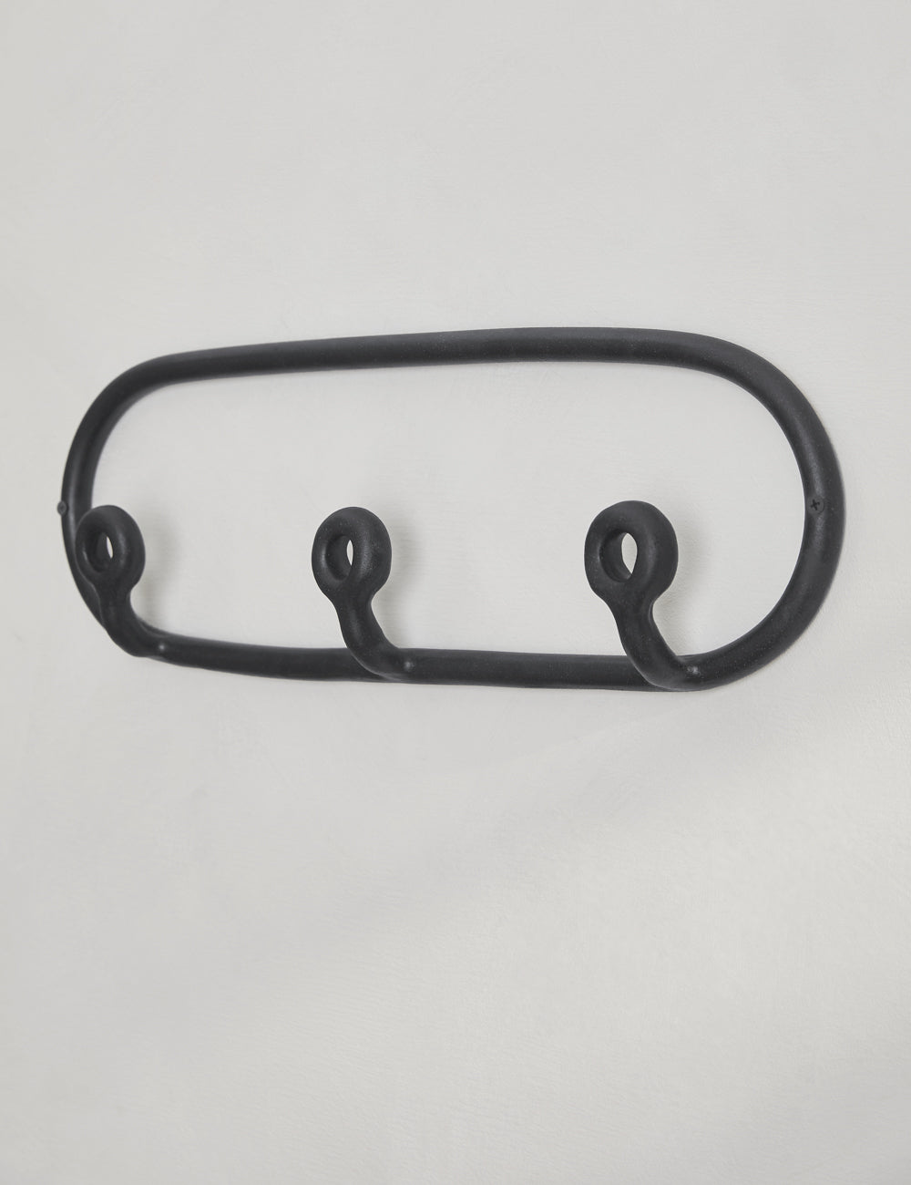 Lulu and Georgia - Trio Coat Rack by SIN