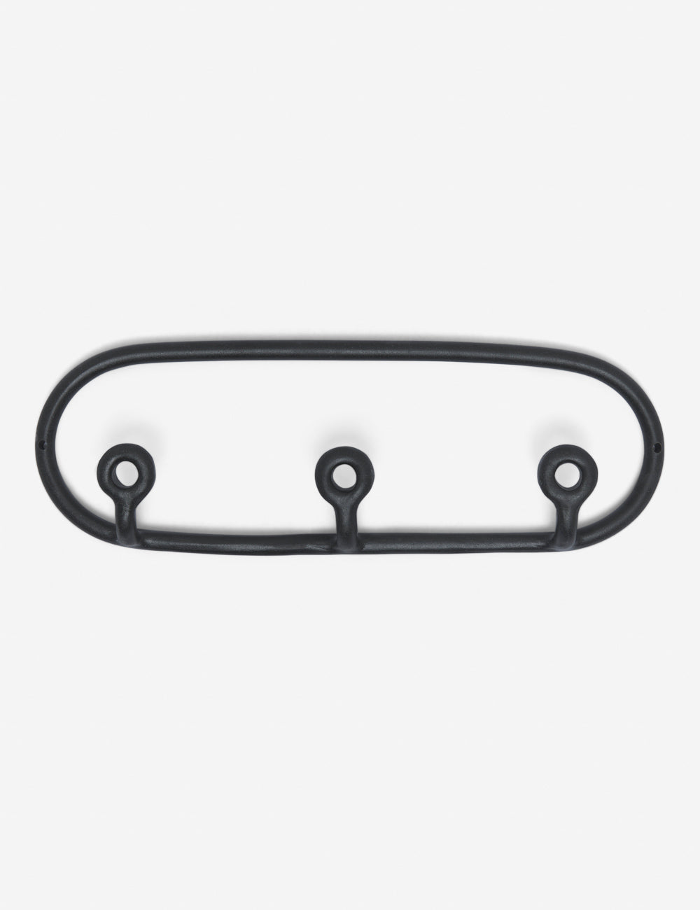 Lulu and Georgia - Trio Coat Rack by SIN