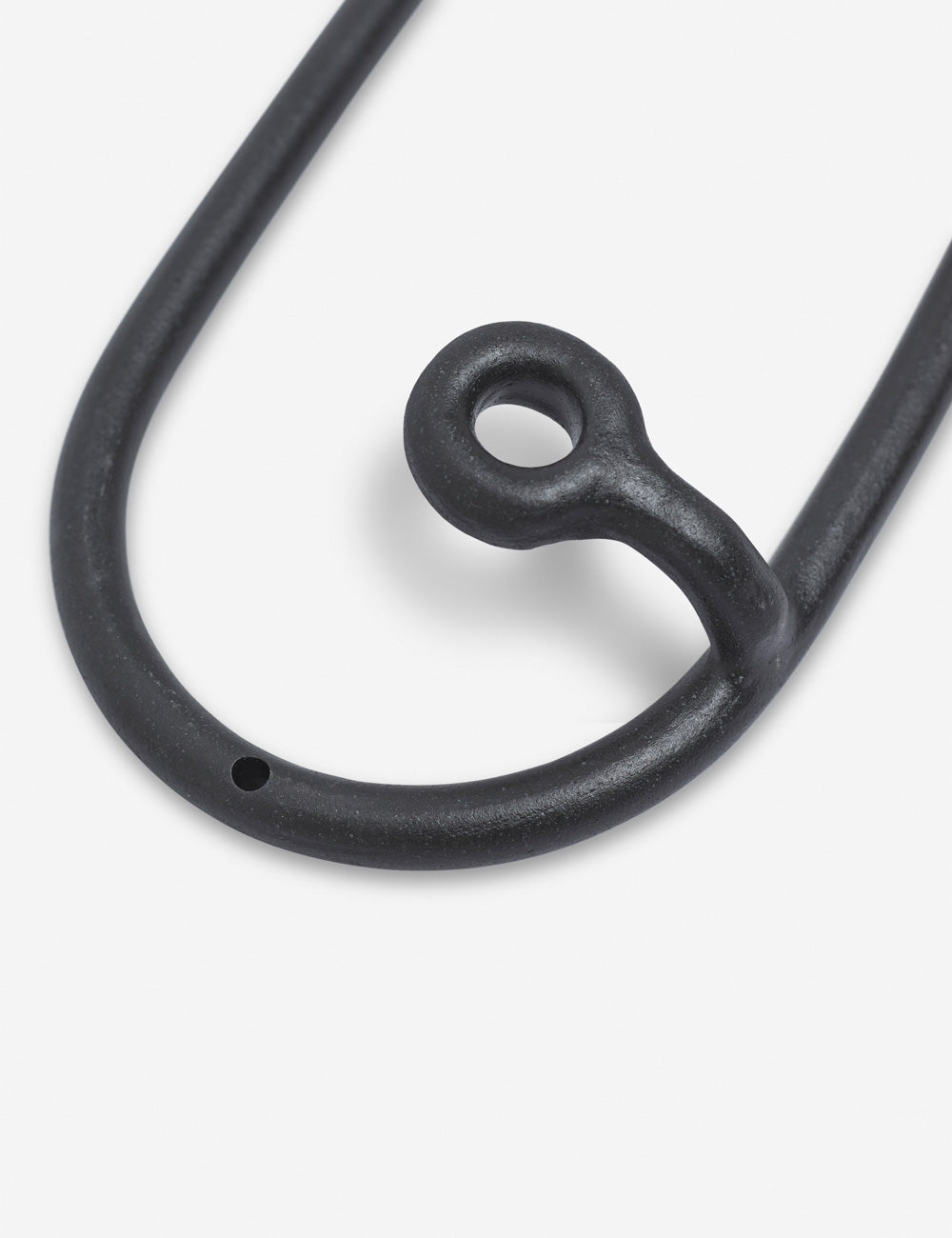 Lulu and Georgia - Trio Coat Rack by SIN