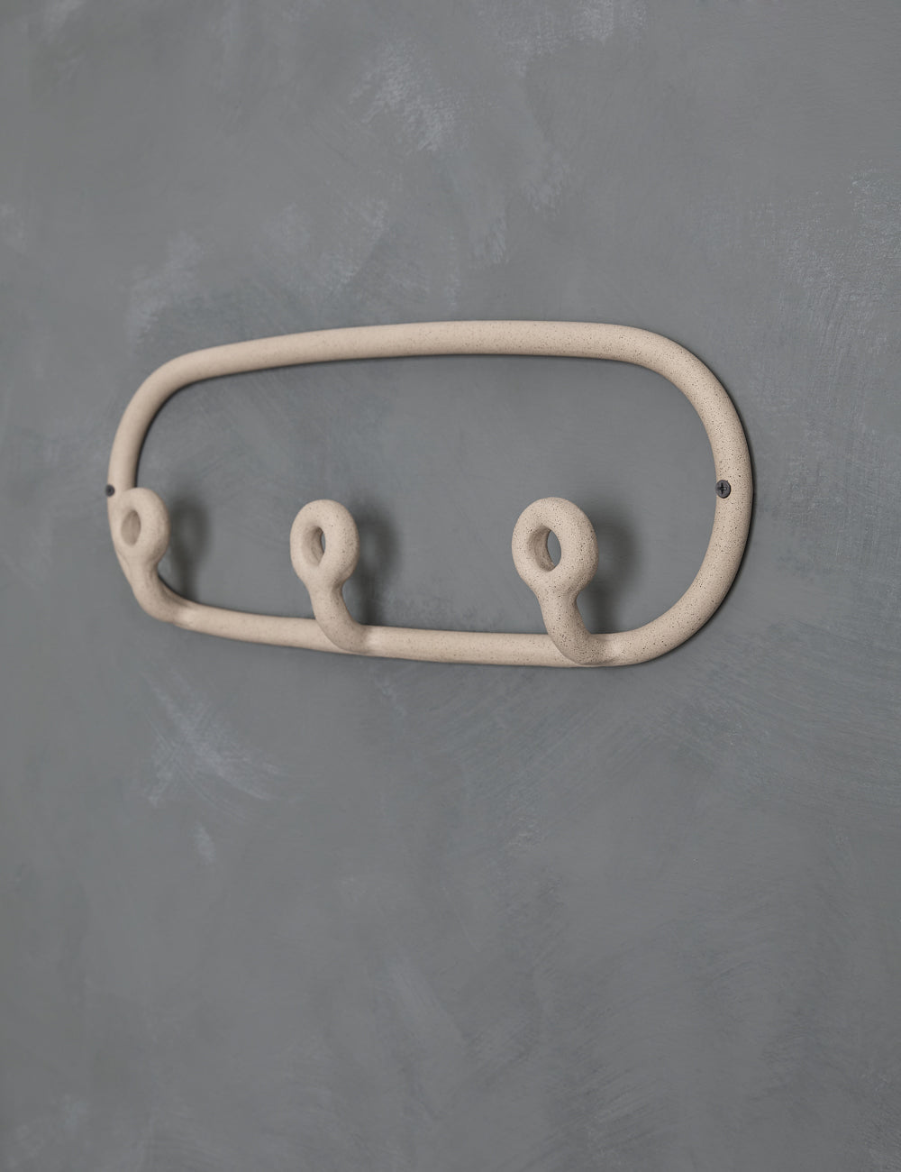 Lulu and Georgia - Trio Coat Rack by SIN