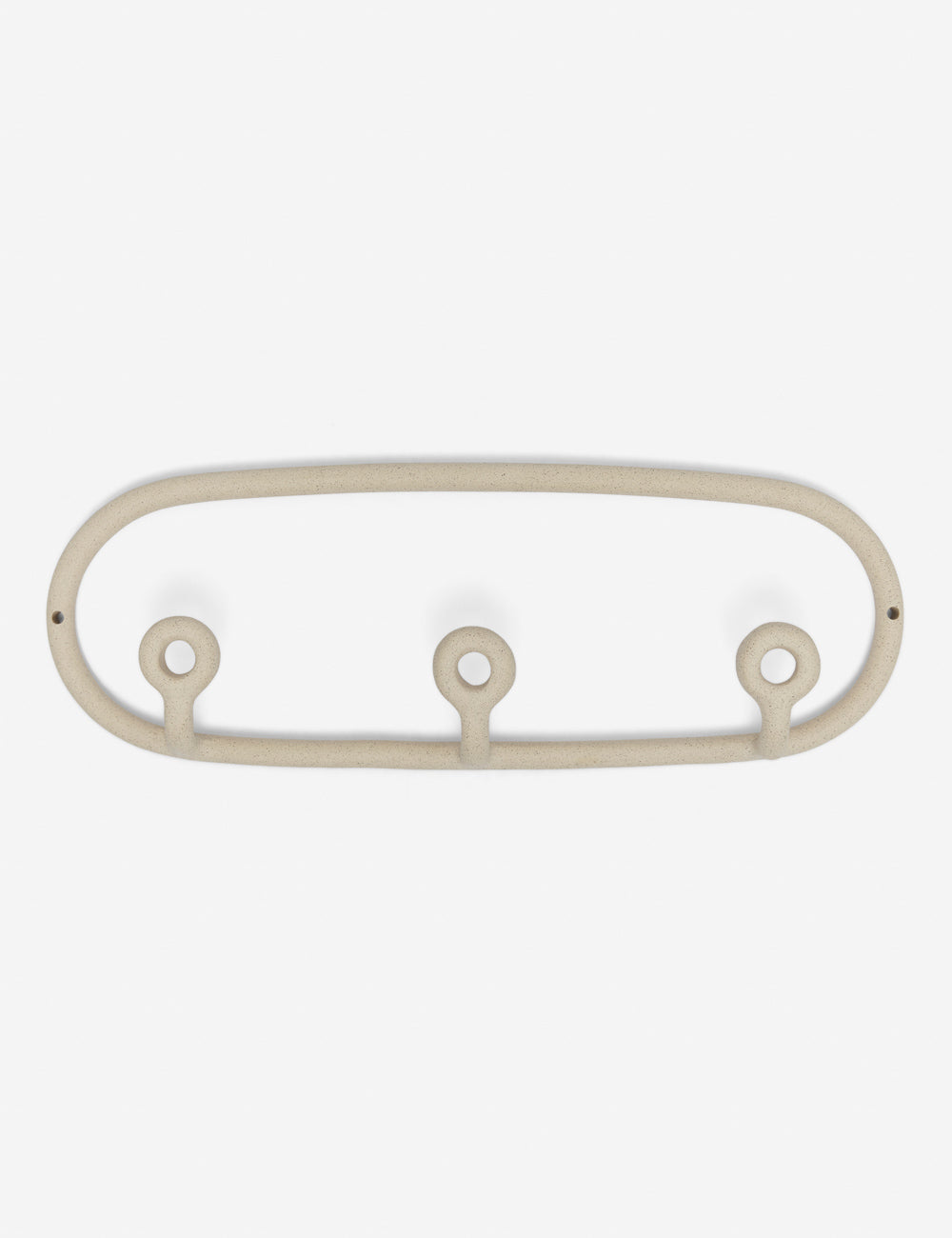 Lulu and Georgia - Trio Coat Rack by SIN