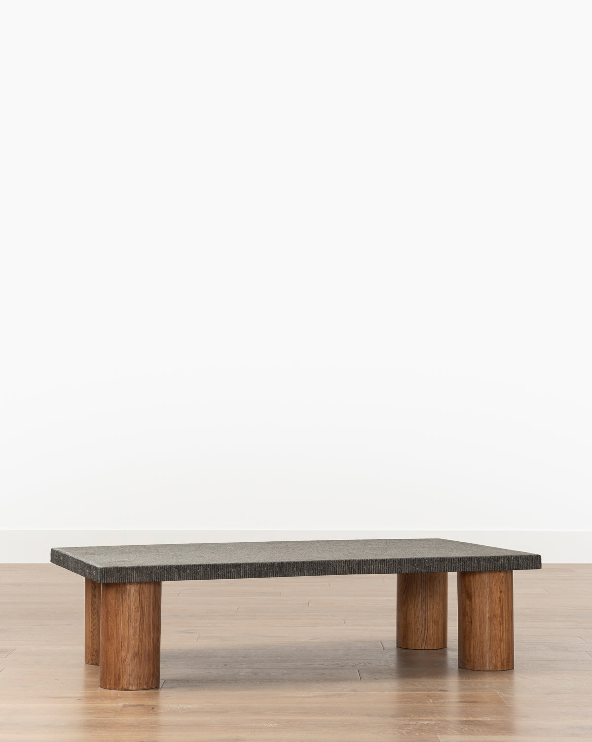 McGee & Co - Sinclair Coffee Table