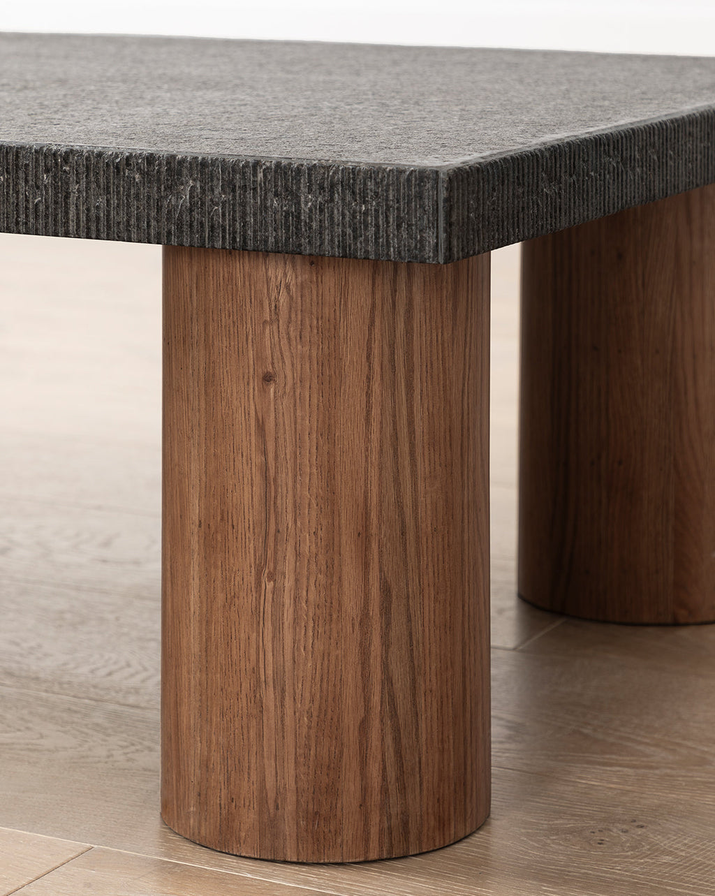 McGee & Co - Sinclair Coffee Table