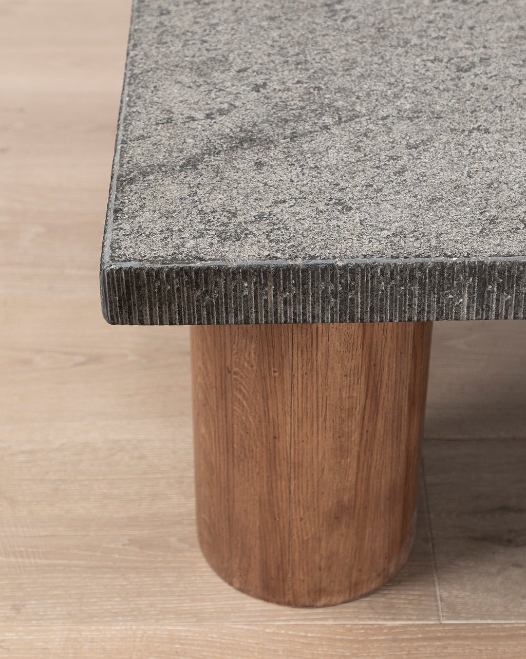 McGee & Co - Sinclair Coffee Table