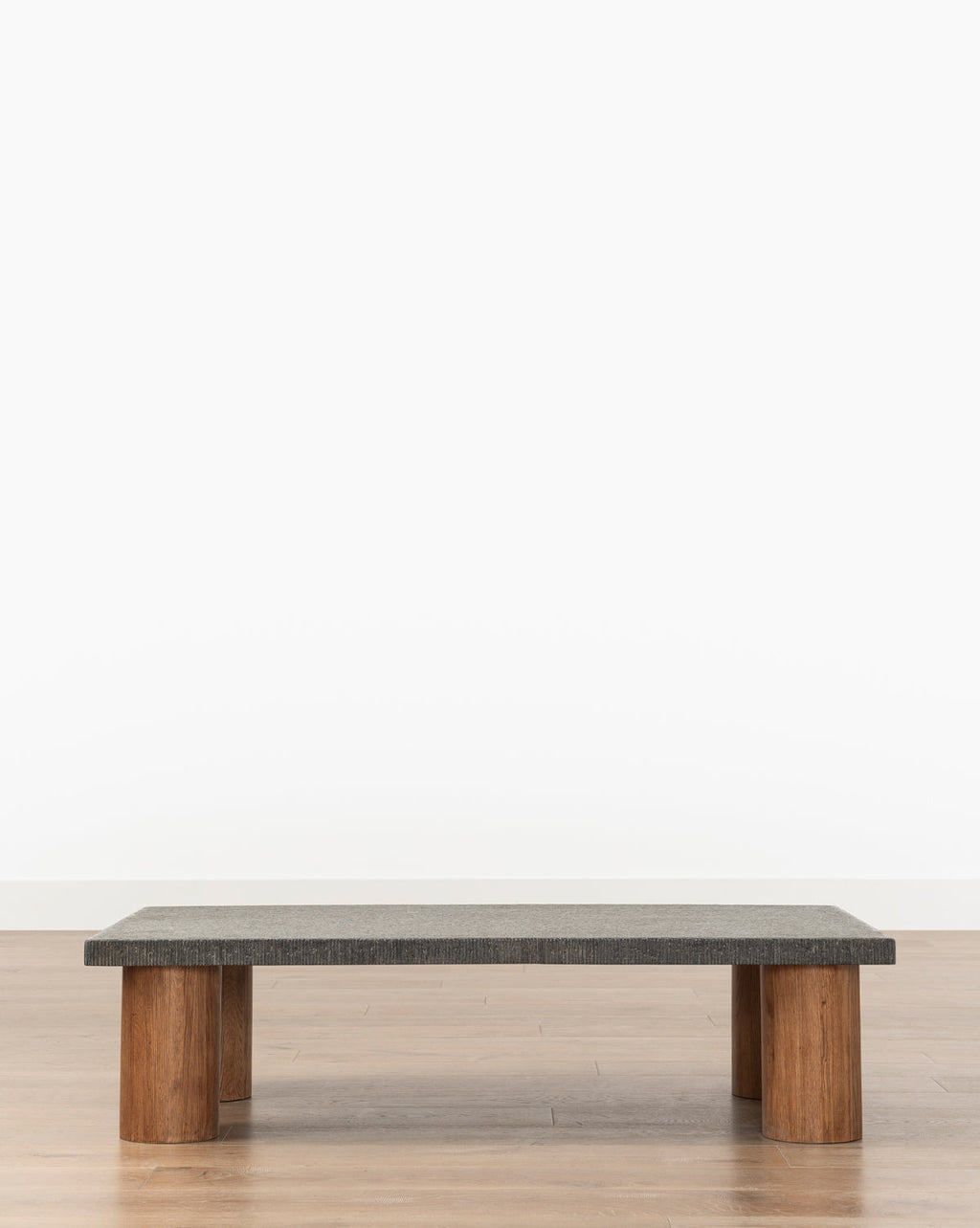 McGee & Co - Sinclair Coffee Table
