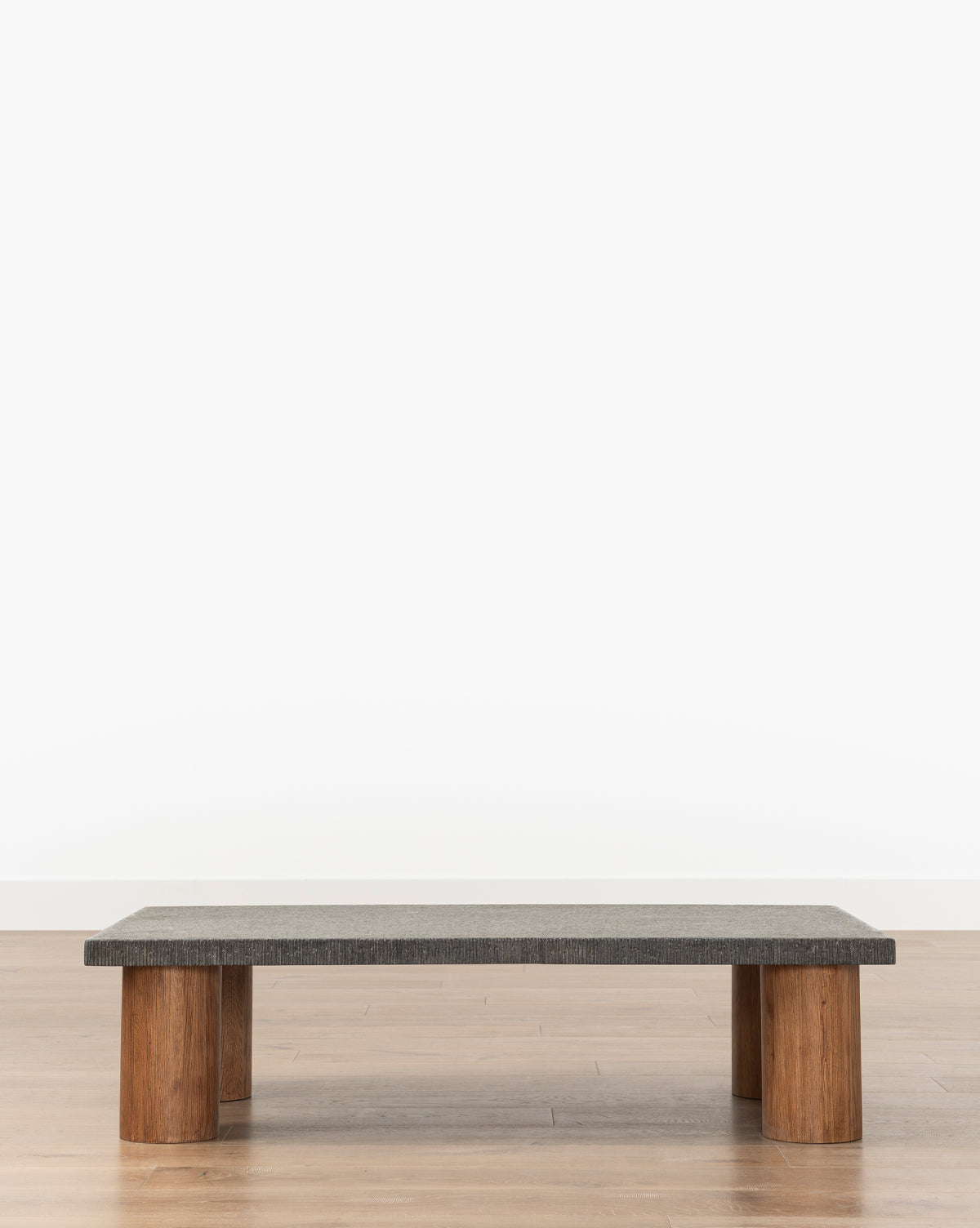 McGee & Co - Sinclair Coffee Table