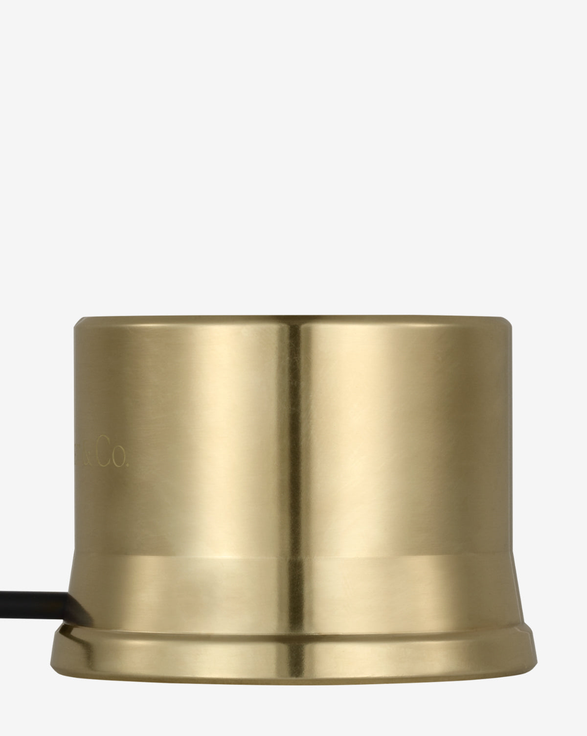 McGee & Co - Single R45 Universal Charging Station