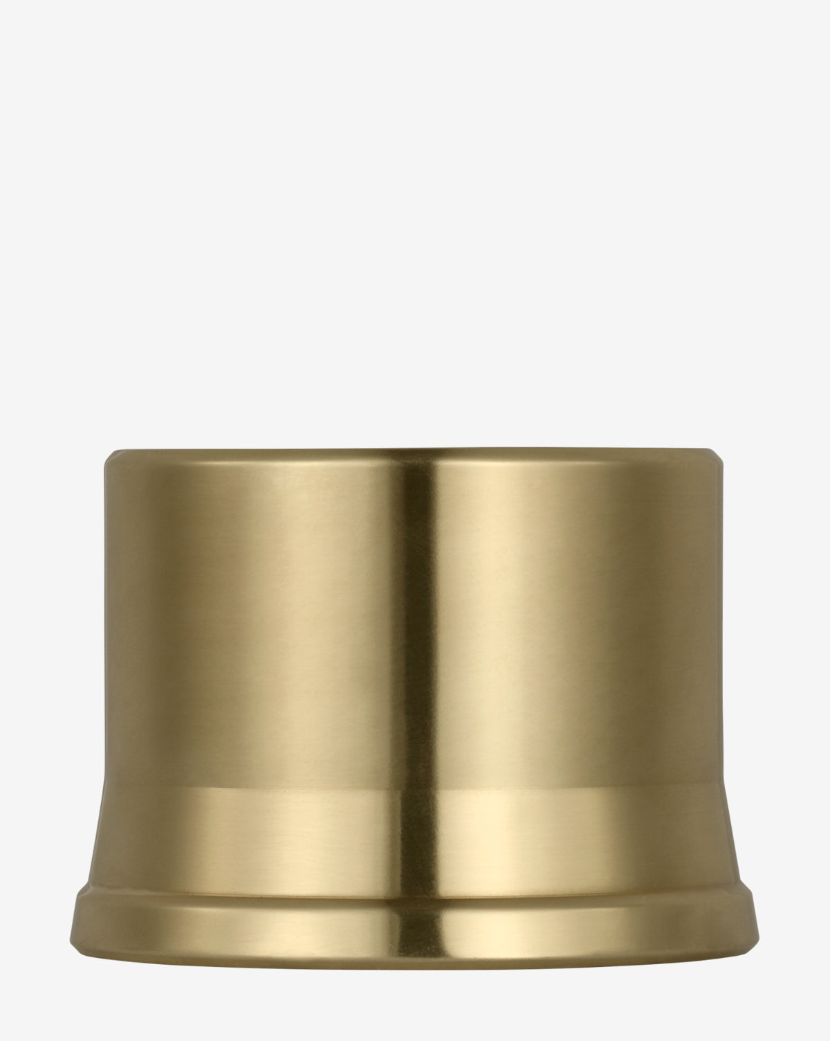 McGee & Co - Single R45 Universal Charging Station