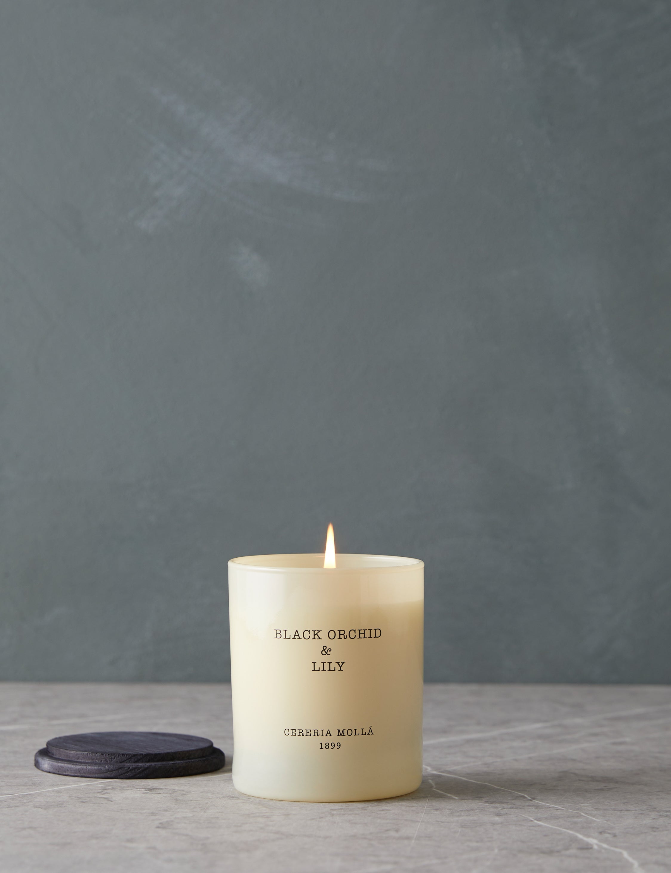 Lulu and Georgia - Boutique Fragrance by Cereria Molla