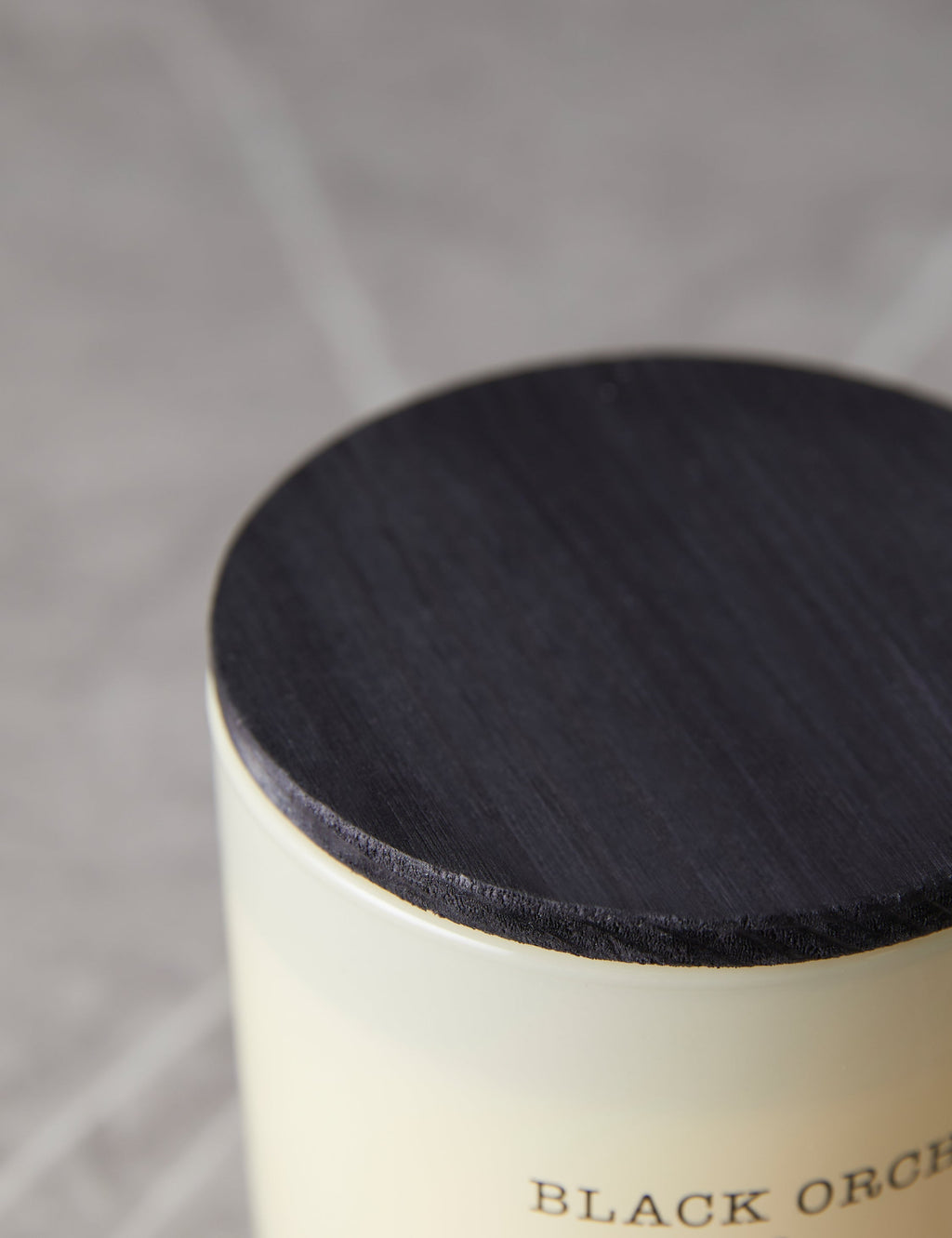 Lulu and Georgia - Boutique Fragrance by Cereria Molla