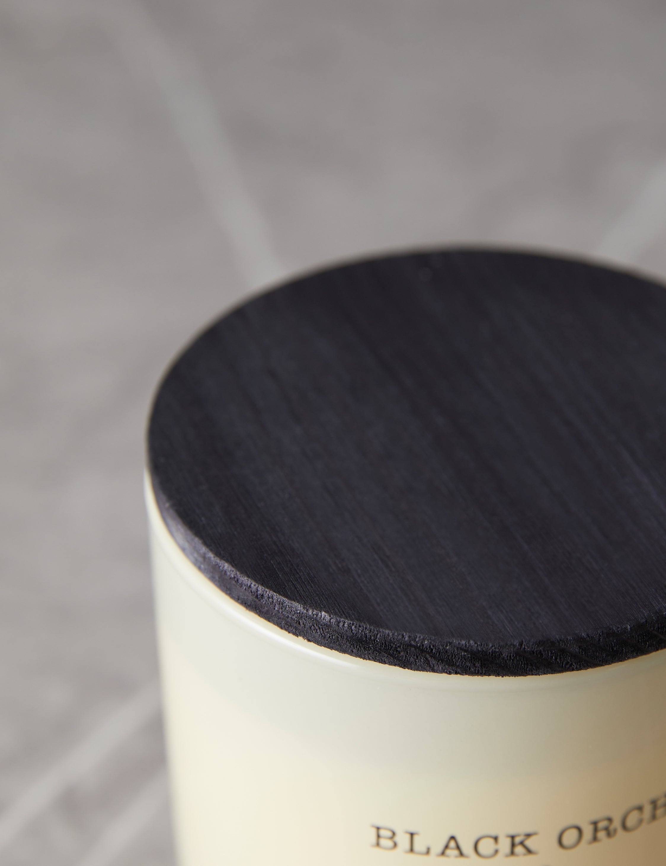 Lulu and Georgia - Boutique Fragrance by Cereria Molla