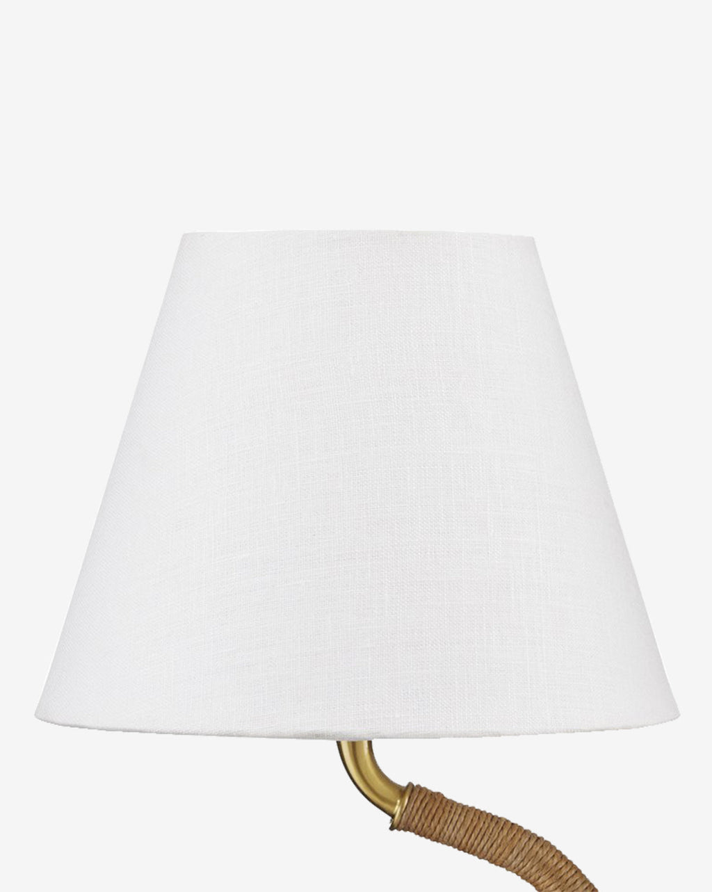 McGee & Co - Sirocco Desk Lamp