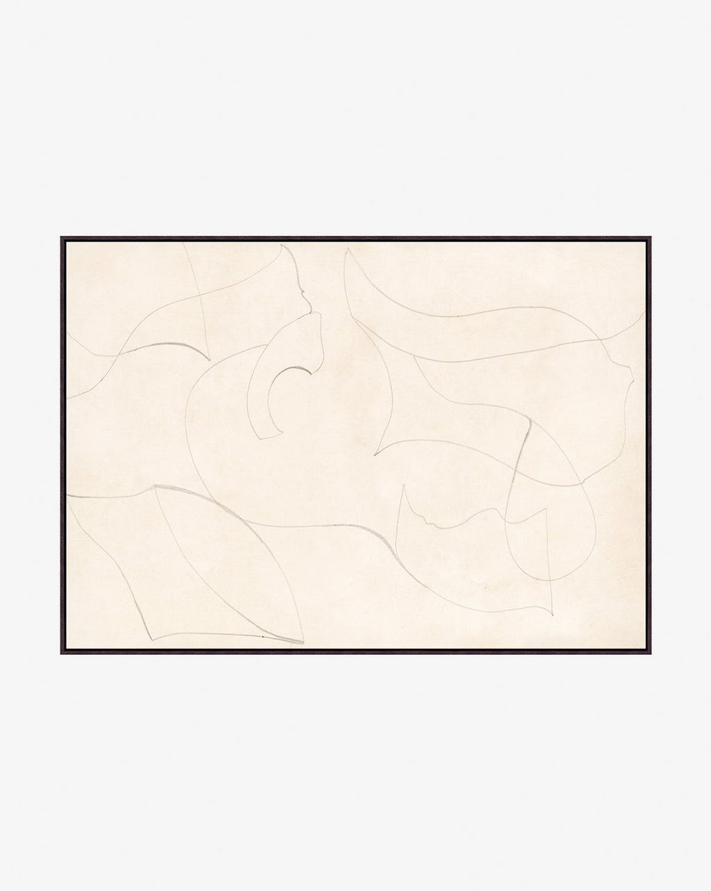 McGee & Co - Sketched Thoughts
