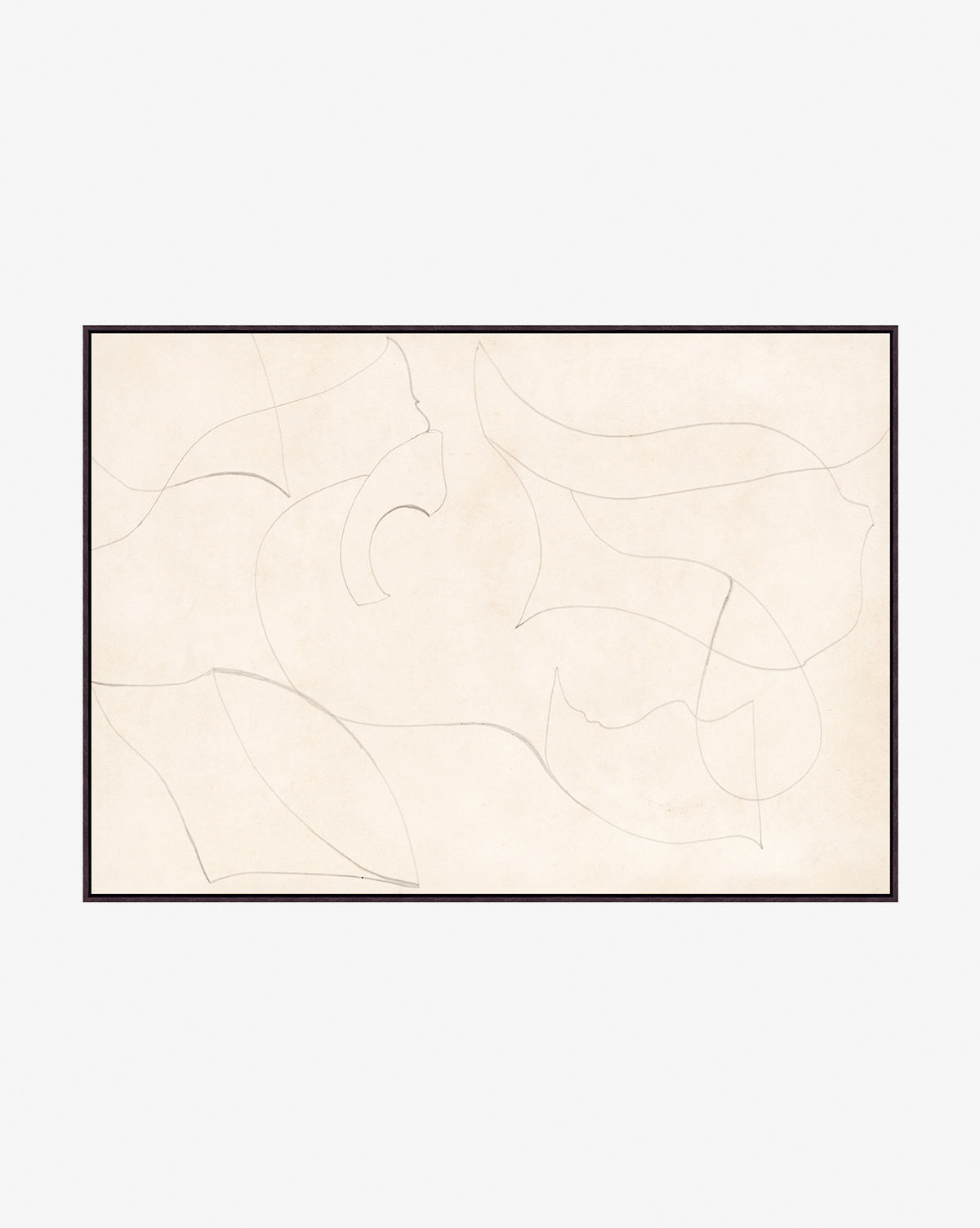 McGee & Co - Sketched Thoughts