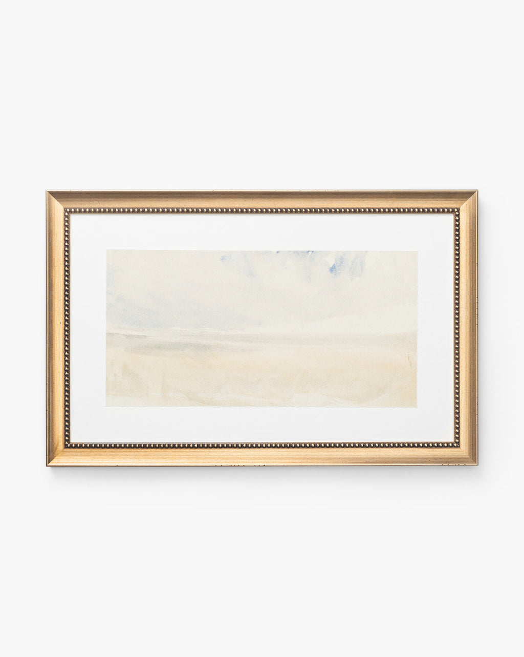 McGee & Co - Sky Studies 5