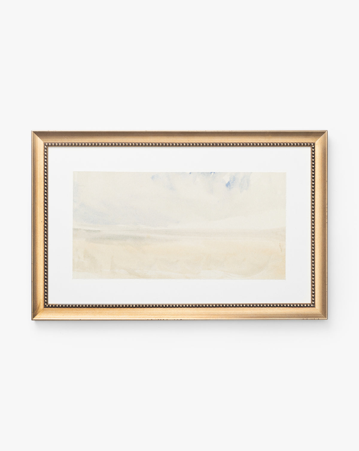McGee & Co - Sky Studies 5