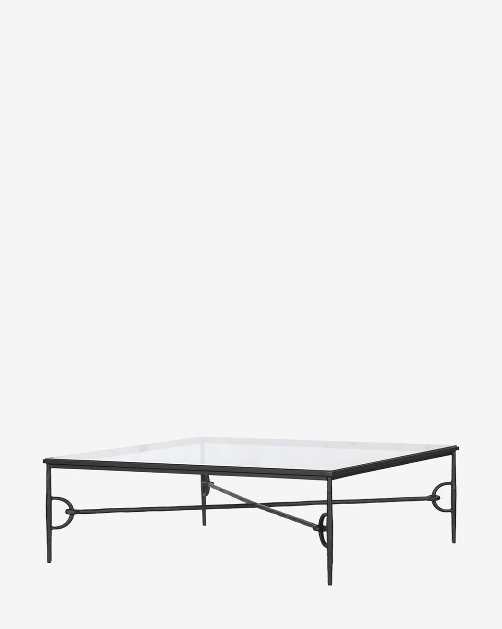 McGee & Co - Skye Coffee Table