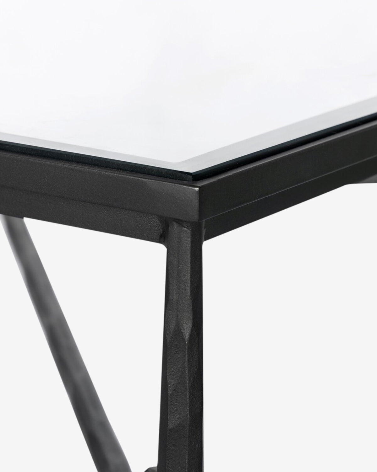 McGee & Co - Skye Coffee Table