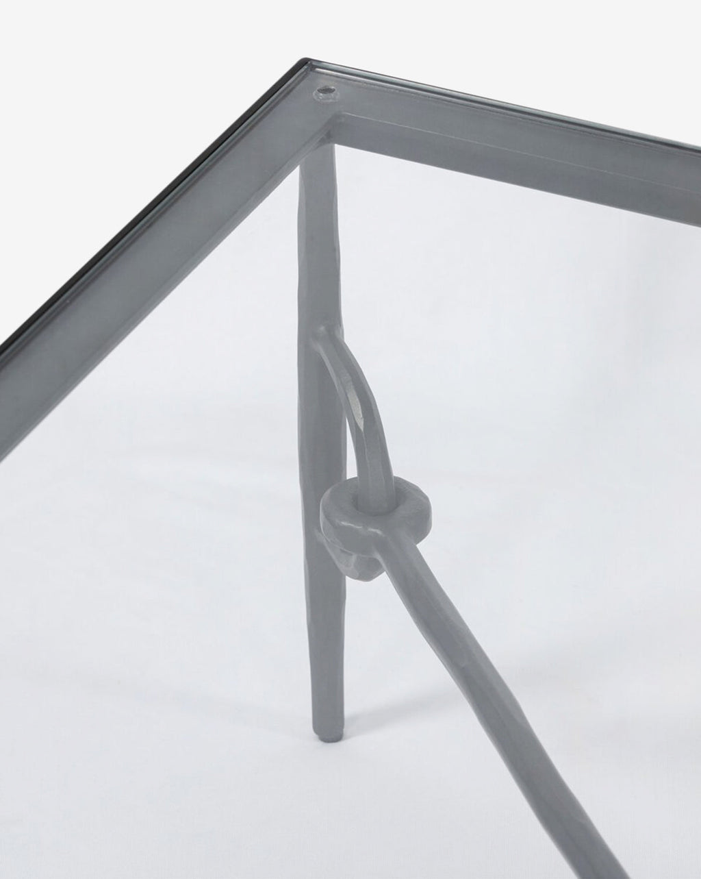 McGee & Co - Skye Coffee Table