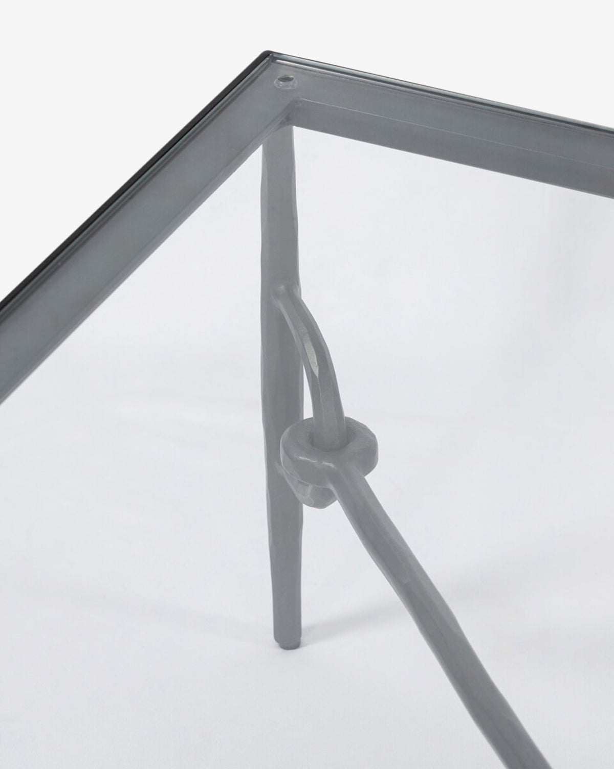 McGee & Co - Skye Coffee Table