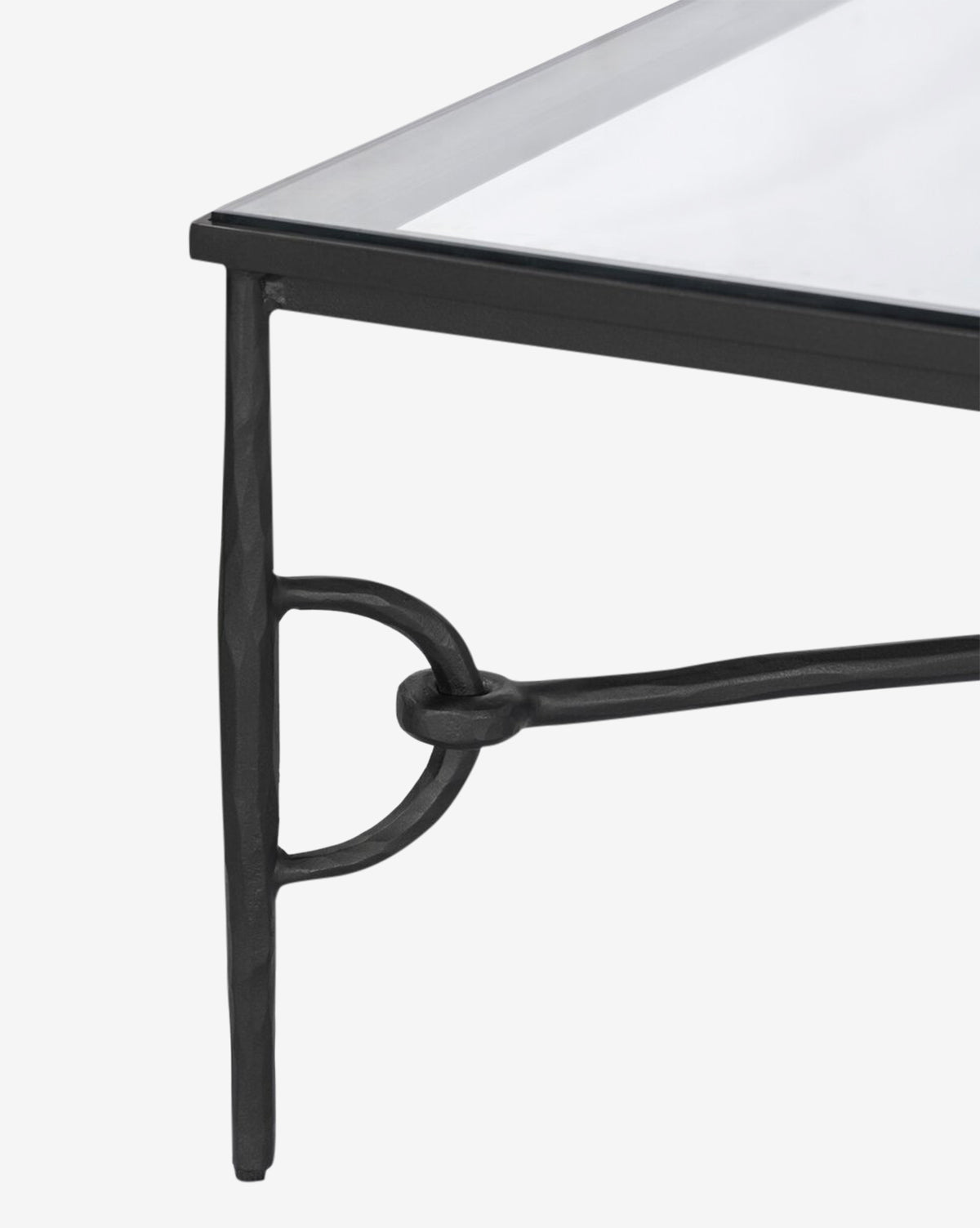 McGee & Co - Skye Coffee Table