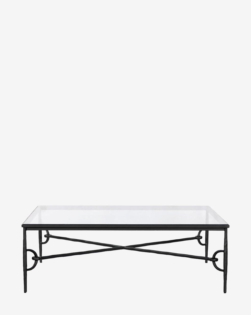McGee & Co - Skye Coffee Table