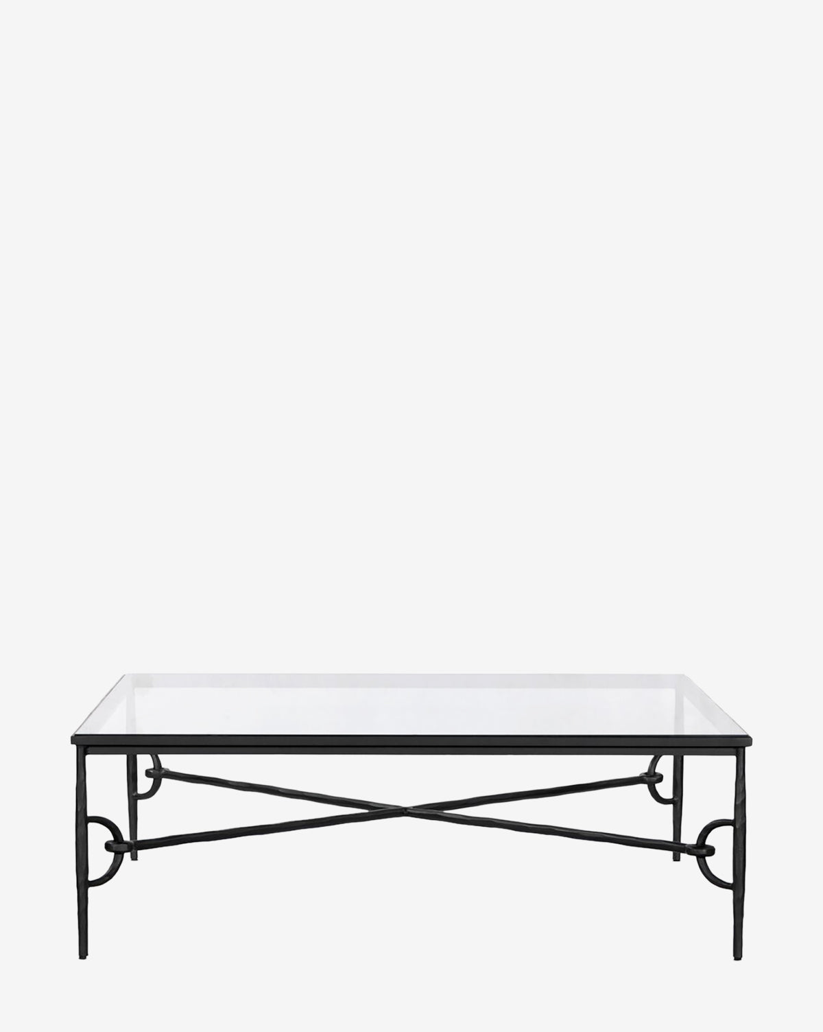 McGee & Co - Skye Coffee Table