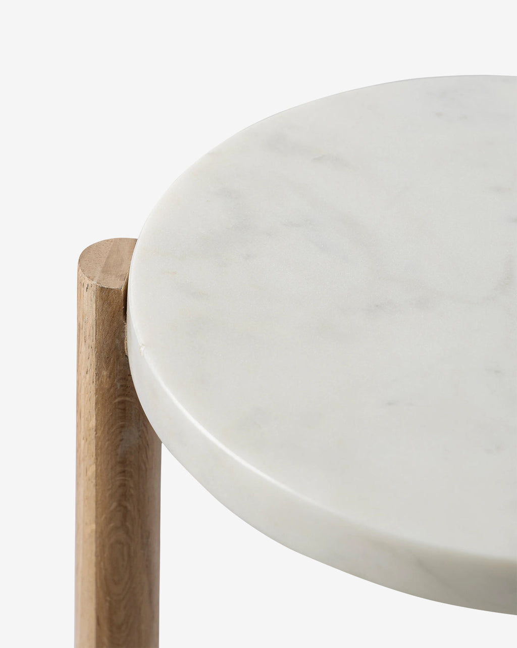 McGee & Co - Skylar Side Table