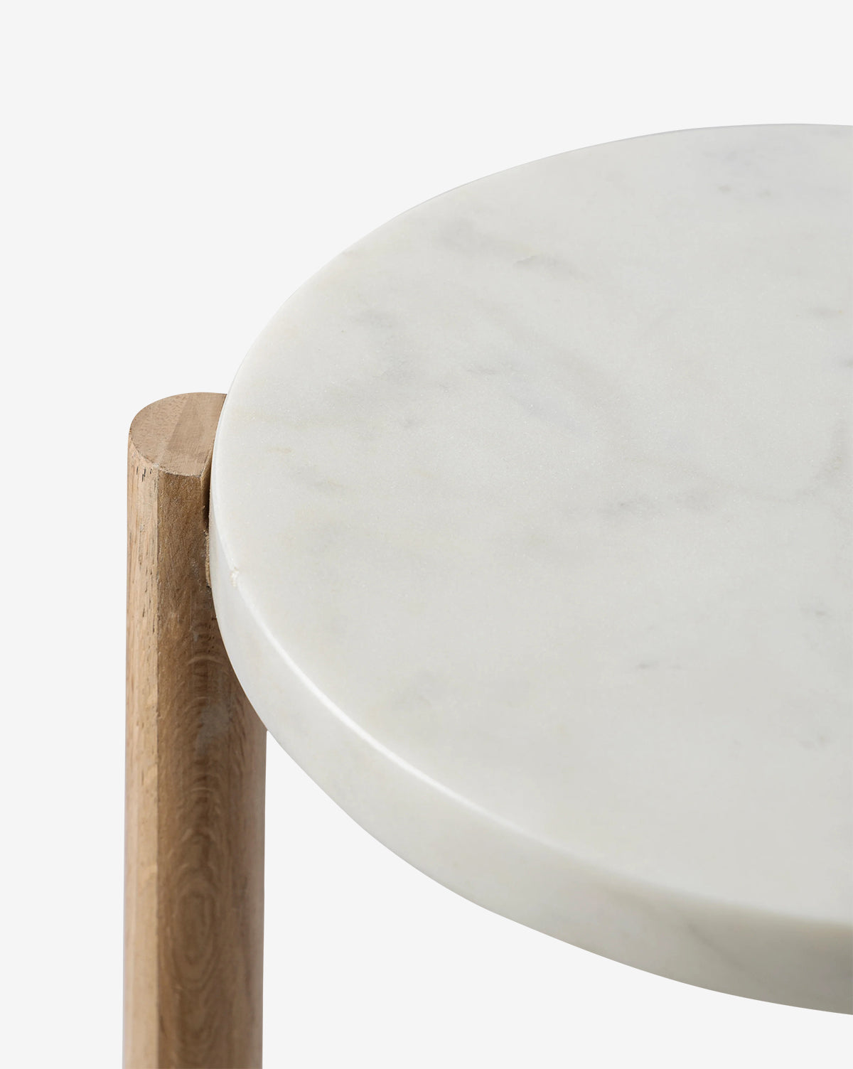 McGee & Co - Skylar Side Table