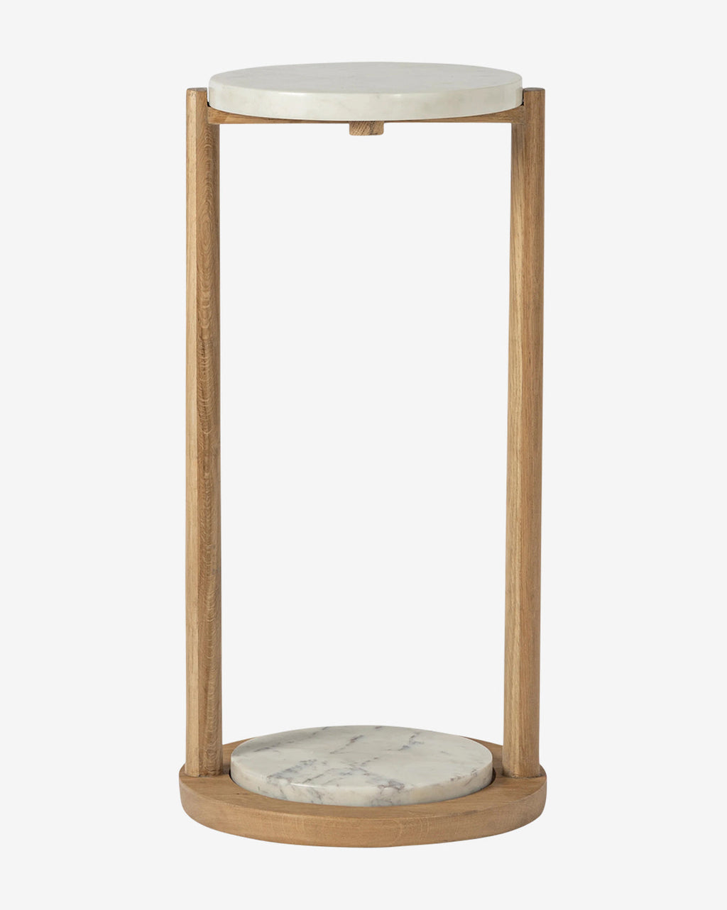 McGee & Co - Skylar Side Table