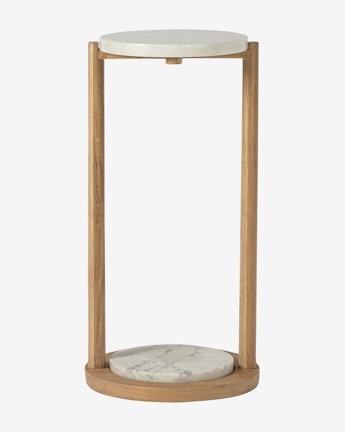 McGee & Co - Skylar Side Table