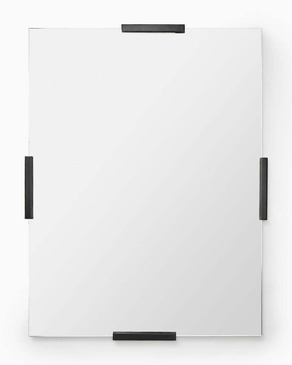 McGee & Co - Slade Mirror