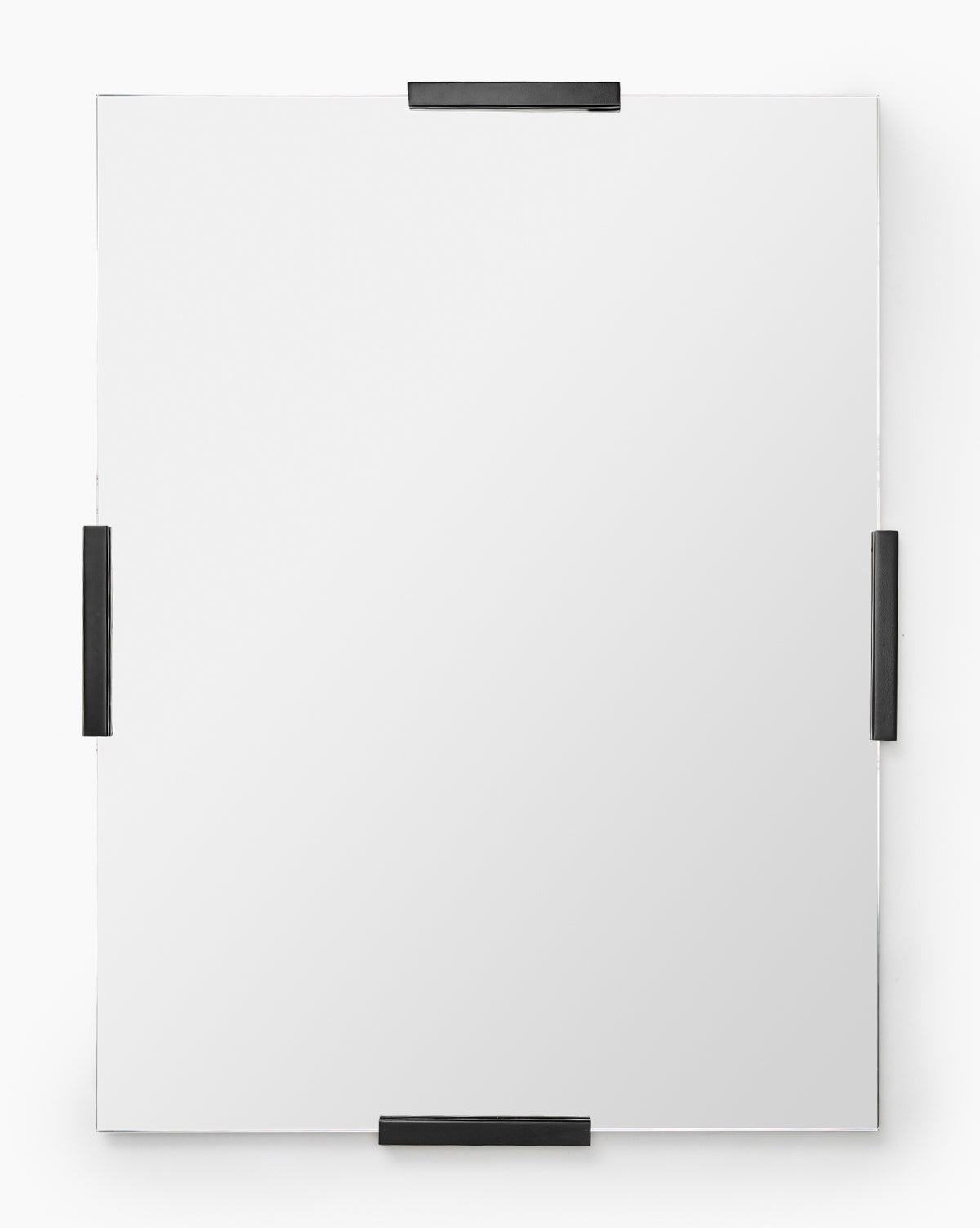 McGee & Co - Slade Mirror