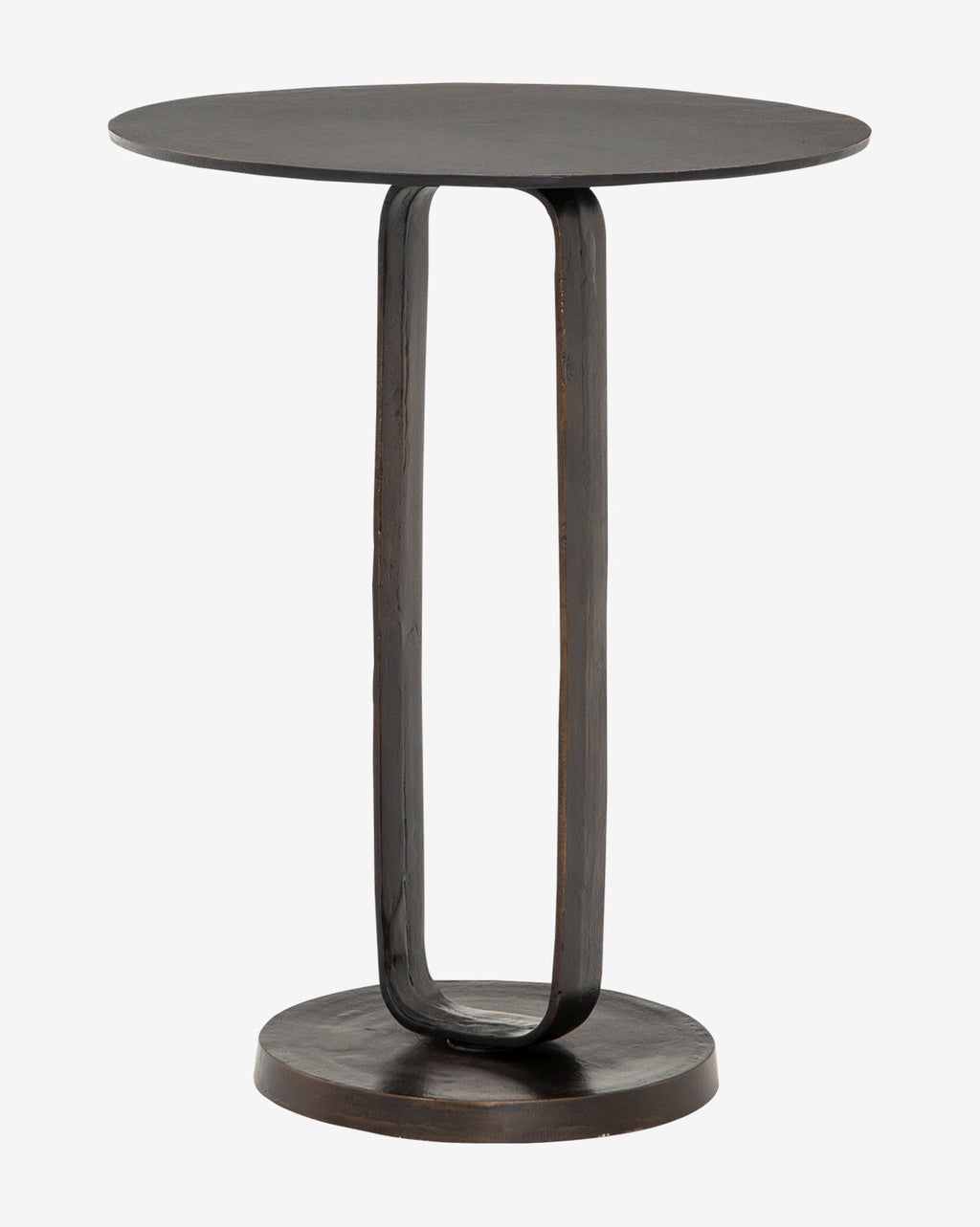 McGee & Co - Sloan Side Table
