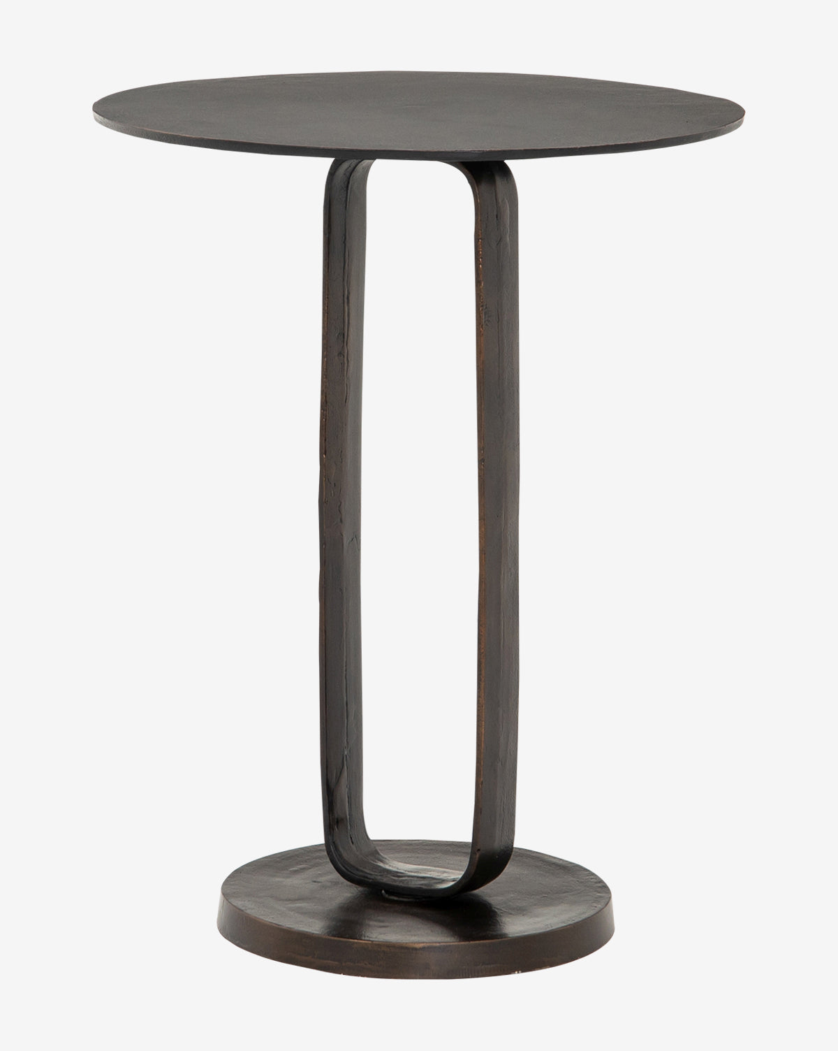McGee & Co - Sloan Side Table