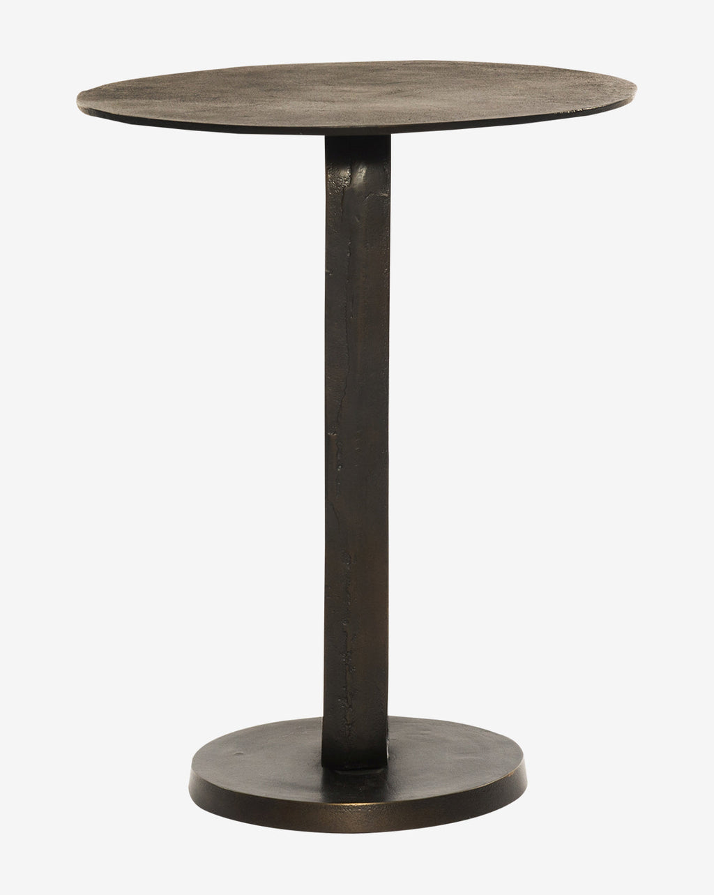 McGee & Co - Sloan Side Table